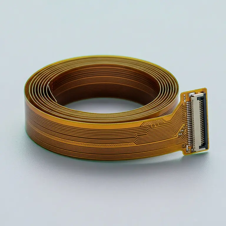 Cables