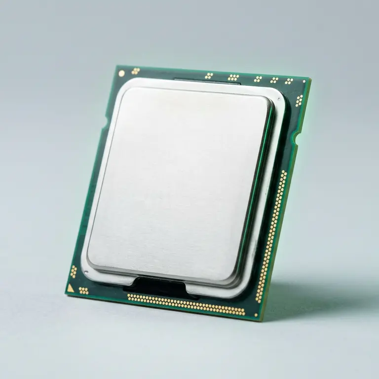 Processors